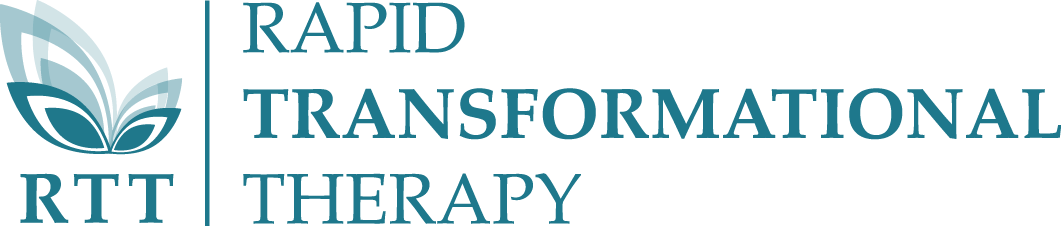 RTT_logo_final