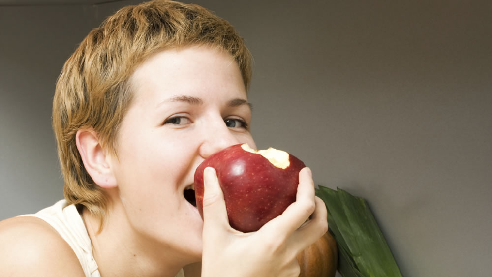 nutrition-consultant-1000