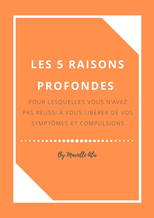 ebook-les-5-raisons-profondes